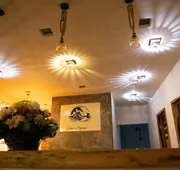 Casa Majeva hotel detail image 3