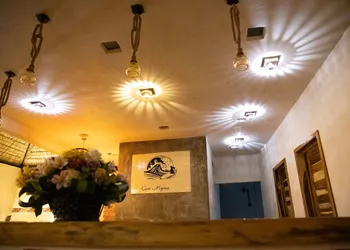 Casa Majeva hotel thumbnail 3