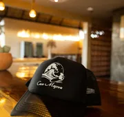 Casa Majeva hotel detail image 4