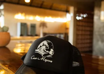Casa Majeva hotel thumbnail 4