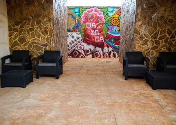 Casa Majeva hotel thumbnail 5