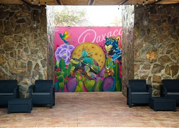 Casa Majeva hotel thumbnail 6