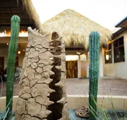 Casa Majeva hotel detail image 7