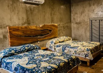 Casa Majeva hotel thumbnail 8
