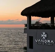 Casa Vanora hotel detail image 4