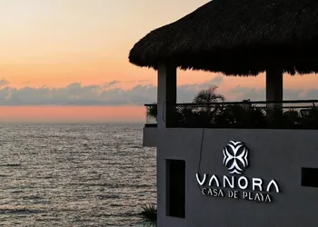 Casa Vanora hotel thumbnail 4