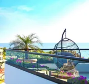 Casa Vanora hotel detail image 5
