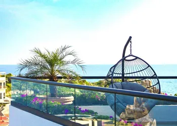 Casa Vanora hotel thumbnail 5