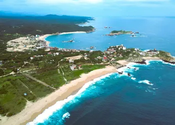 Casa Vanora hotel thumbnail 6