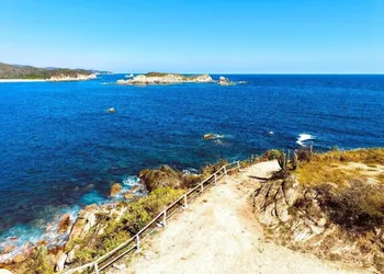 Casa Vanora hotel thumbnail 8