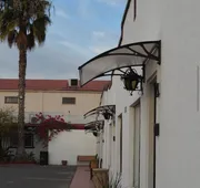Casa Petri Hotel hotel detail image 7