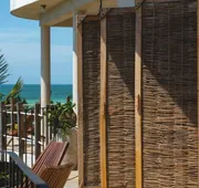 Casa Mia El Cuyo Eco Beach Boutique hotel detail image 3