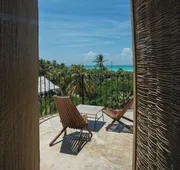 Casa Mia El Cuyo Eco Beach Boutique hotel detail image 4