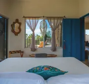 Casa Mia El Cuyo Eco Beach Boutique hotel detail image 7