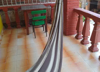 Hotel del Callejón hotel thumbnail 2