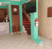 Hotel del Callejón hotel detail image 3