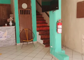Hotel del Callejón hotel thumbnail 3