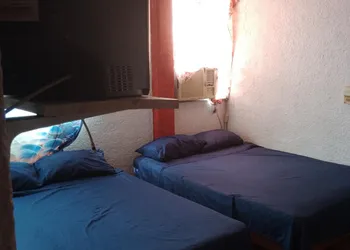 Hotel del Callejón hotel thumbnail 4