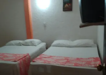 Hotel del Callejón hotel thumbnail 5