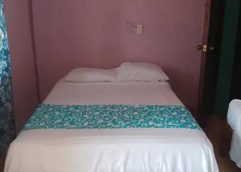 Hotel del Callejón hotel thumbnail 6