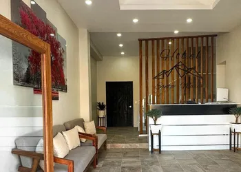 Hotel Santa Maria hotel thumbnail 5