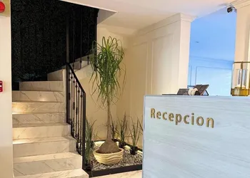 Hotel Boutique Casa Monarca hotel thumbnail 4