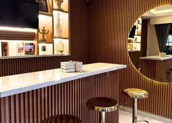 Hotel Boutique Casa Monarca hotel thumbnail 7
