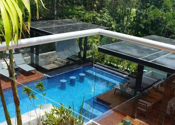 Panther Bay Boutique Hotel hotel thumbnail 2