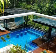 Panther Bay Boutique Hotel hotel detail image 3
