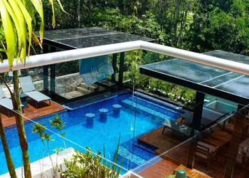 Panther Bay Boutique Hotel hotel thumbnail 3