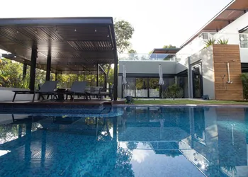 Panther Bay Boutique Hotel hotel thumbnail 4