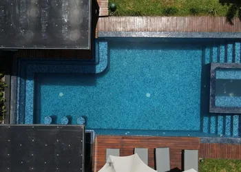 Panther Bay Boutique Hotel hotel thumbnail 6