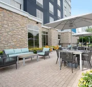 Delta Hotels by Marriott Colonial Heights hotel detail image 3