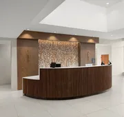 Delta Hotels by Marriott Colonial Heights hotel detail image 4