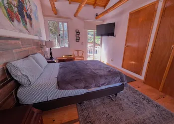 Finca la concordia: hotel frutos del bosque hotel thumbnail 2