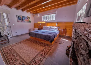 Finca la concordia: hotel frutos del bosque hotel thumbnail 5