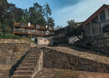 Finca la concordia: hotel frutos del bosque hotel thumbnail 7