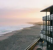 Monterey Beach Hotel, A Tribute Portfolio Hotel hotel detail image 4