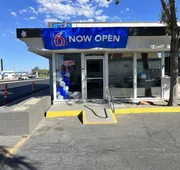 Motel 6 Las Vegas, Nv – Downtown Fremont St hotel detail image 4