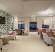 Hotel NYX Cancun All Inclusive hotel detail image 7