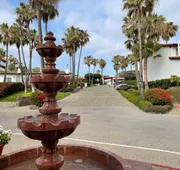 WIVC La Paloma Resort - Your Vacation Escape to Rosarito, Swimming Pool & Short Walk To The Beach hotel detail image 3