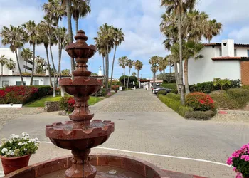 WIVC La Paloma Resort - Your Vacation Escape to Rosarito, Swimming Pool & Short Walk To The Beach hotel thumbnail 3