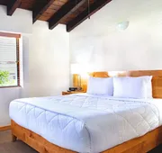 WIVC La Paloma Resort - Your Vacation Escape to Rosarito, Swimming Pool & Short Walk To The Beach hotel detail image 7