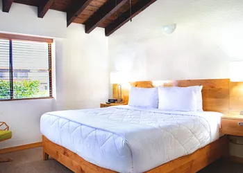 WIVC La Paloma Resort - Your Vacation Escape to Rosarito, Swimming Pool & Short Walk To The Beach hotel thumbnail 7
