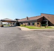 Heartland Inn & Suites, SureStay Collection by Best Western hotel detail image 3