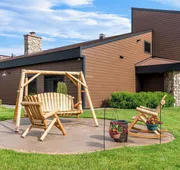 Heartland Inn & Suites, SureStay Collection by Best Western hotel detail image 4
