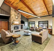 Heartland Inn & Suites, SureStay Collection by Best Western hotel detail image 5