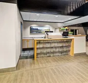 Heartland Inn & Suites, SureStay Collection by Best Western hotel detail image 7