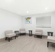 SureStay by Best Western Groves hotel detail image 4