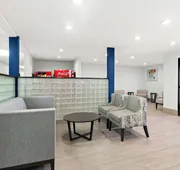 SureStay by Best Western Groves hotel detail image 5